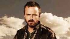 ¿que le paso a jesse pinkman? ¿que le paso a jesse pinkman?