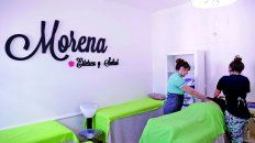 modeladora: los beneficios de la estetica modeladora: los beneficios de la estetica