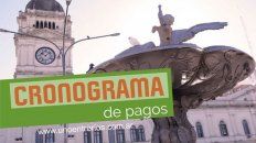 se inicio el pago de los sueldos a los estatales se inicio el pago de los sueldos a los estatales