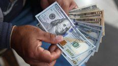bcra ya vendio u$s396 millones pero el dolar supera los $61,50 bcra ya vendio u$s396 millones pero el dolar supera los $61,50