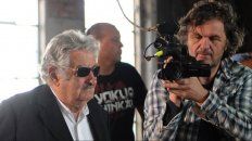 la historia de pepe mujica llega en netflix de la mano de kusturica la historia de pepe mujica llega en netflix de la mano de kusturica