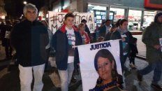 otro detenido por el crimen de mariela costen otro detenido por el crimen de mariela costen