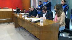 soledad lescano violo la prision domiciliaria soledad lescano violo la prision domiciliaria