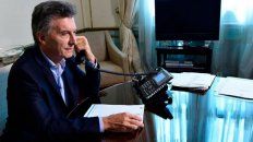 macri apuesta a su reeleccion en una campana de 30 dias macri apuesta a su reeleccion en una campana de 30 dias