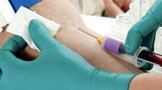 bioquimicos podrian suspender analisis clinicos bioquimicos podrian suspender analisis clinicos
