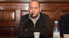 abuso: carrasco fue condenado abuso: carrasco fue condenado