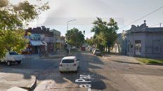 denuncian que una joven fue raptada, violada y abandonada denuncian que una joven fue raptada, violada y abandonada