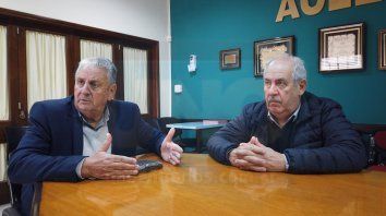 acler denuncia que faltan insumos basicos en sanatorios acler denuncia que faltan insumos basicos en sanatorios