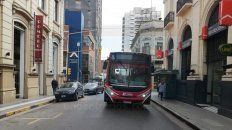 promulgaron ordenanza para la asistencia financiera al transporte promulgaron ordenanza para la asistencia financiera al transporte