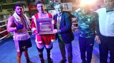 maravilla martinez dejo su huella en parana maravilla martinez dejo su huella en parana