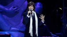 murio el cantante espanol camilo sesto a los 72 anos murio el cantante espanol camilo sesto a los 72 anos