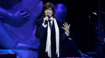 murio el cantante espanol camilo sesto a los 72 anos murio el cantante espanol camilo sesto a los 72 anos