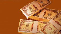 asi impacta la suba de precios en entre rios asi impacta la suba de precios en entre rios