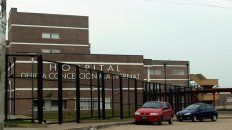 se duplicaron los casos de sifilis en embarazadas se duplicaron los casos de sifilis en embarazadas