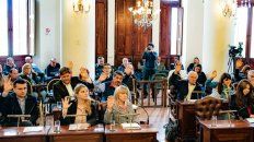 se aprobo el atn para pagar a choferes de uta se aprobo el atn para pagar a choferes de uta