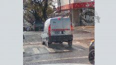la senda... la senda..!!! la senda... la senda..!!!