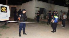 stj cuestiono un fallo de casacion por el crimen de un hombre stj cuestiono un fallo de casacion por el crimen de un hombre