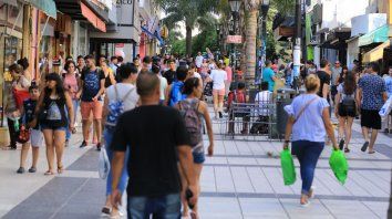 comercios reciben la primavera con promos y descuentos comercios reciben la primavera con promos y descuentos