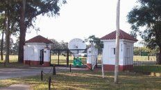 solicitaron condenas a perpetua para exmilitares solicitaron condenas a perpetua para exmilitares