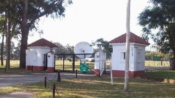 solicitaron condenas a perpetua para exmilitares solicitaron condenas a perpetua para exmilitares