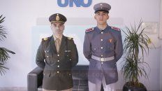 escuela de suboficiales sargento cabral y su oferta educativa escuela de suboficiales sargento cabral y su oferta educativa