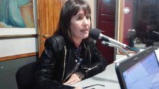renuncio la funcionaria involucrada en la quita del 40% a contratados renuncio la funcionaria involucrada en la quita del 40% a contratados