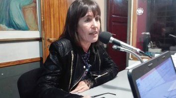 renuncio la funcionaria involucrada en la quita del 40% a contratados renuncio la funcionaria involucrada en la quita del 40% a contratados