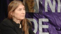 durante dos dias parana sera sede del encuentro politico feminismos durante dos dias parana sera sede del encuentro politico feminismos