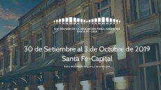 reunion de la asociacion fisica argentina 2019 reunion de la asociacion fisica argentina 2019