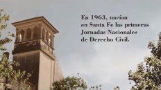 jornadas nacionales de derecho civil jornadas nacionales de derecho civil