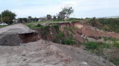 plan para estabilizar barrancas en santa elena y diamante plan para estabilizar barrancas en santa elena y diamante