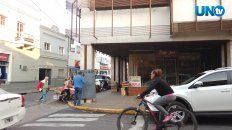 el pronostico para el fin de semana el pronostico para el fin de semana