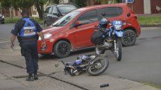 alarma el exponencial aumento de accidentes de motos en los ultimos meses alarma el exponencial aumento de accidentes de motos en los ultimos meses