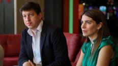 tecnicos de fernandez se reunieron con dirigentes entrerrianos tecnicos de fernandez se reunieron con dirigentes entrerrianos
