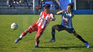 atletico parana se quedo con el clasico de la lpf atletico parana se quedo con el clasico de la lpf