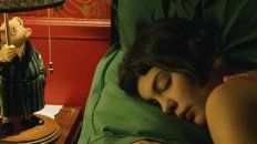 En cifras. Amélie es segundo filme francés más taquillero de todos los tiempos y obtuvo 13 premios. En cifras. Amélie es segundo filme francés más taquillero de todos los tiempos y obtuvo 13 premios.
