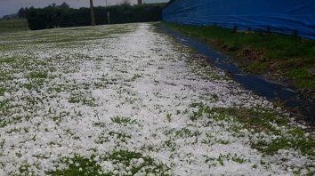 granizo en libaros granizo en libaros