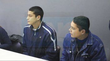 liberaron a los hermanos siboldi liberaron a los hermanos siboldi