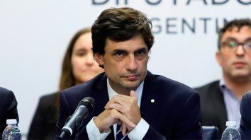 el presupuesto nacional 2020 preve inflacion de 34% y dolar promedio a $67 el presupuesto nacional 2020 preve inflacion de 34% y dolar promedio a $67