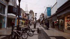 el pronostico del clima para esta semana el pronostico del clima para esta semana