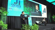 las 20 reflexiones de manes en la 15ª jornada de la industria las 20 reflexiones de manes en la 15ª jornada de la industria