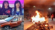 ctera anuncio paro nacional docente por la muerte de las dos maestras de chubut ctera anuncio paro nacional docente por la muerte de las dos maestras de chubut