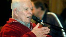 a 13 anos de la desaparicion de jorge julio lopez a 13 anos de la desaparicion de jorge julio lopez