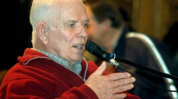 a 13 anos de la desaparicion de jorge julio lopez a 13 anos de la desaparicion de jorge julio lopez