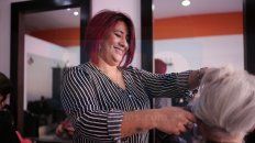 conoce los colores, cortes y tendencias de pelo que triunfaran en esta primavera conoce los colores, cortes y tendencias de pelo que triunfaran en esta primavera