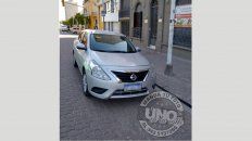 para donde te plazca ... para donde te plazca ...