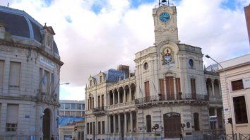 el ejecutivo municipal presento una oferta salarial a los gremios el ejecutivo municipal presento una oferta salarial a los gremios