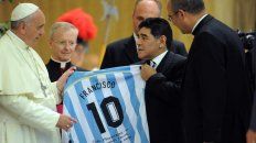 diego ya volvio... ahora falta francisco diego ya volvio... ahora falta francisco