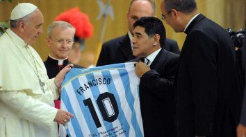 diego ya volvio... ahora falta francisco diego ya volvio... ahora falta francisco