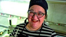 bizcochos salados sin gluten, una especialidad de cecilia pautaso bizcochos salados sin gluten, una especialidad de cecilia pautaso